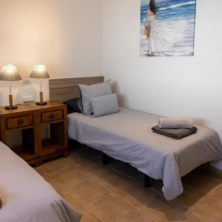 Ideal For Family Holidays, Near And Golf- Casa Vila